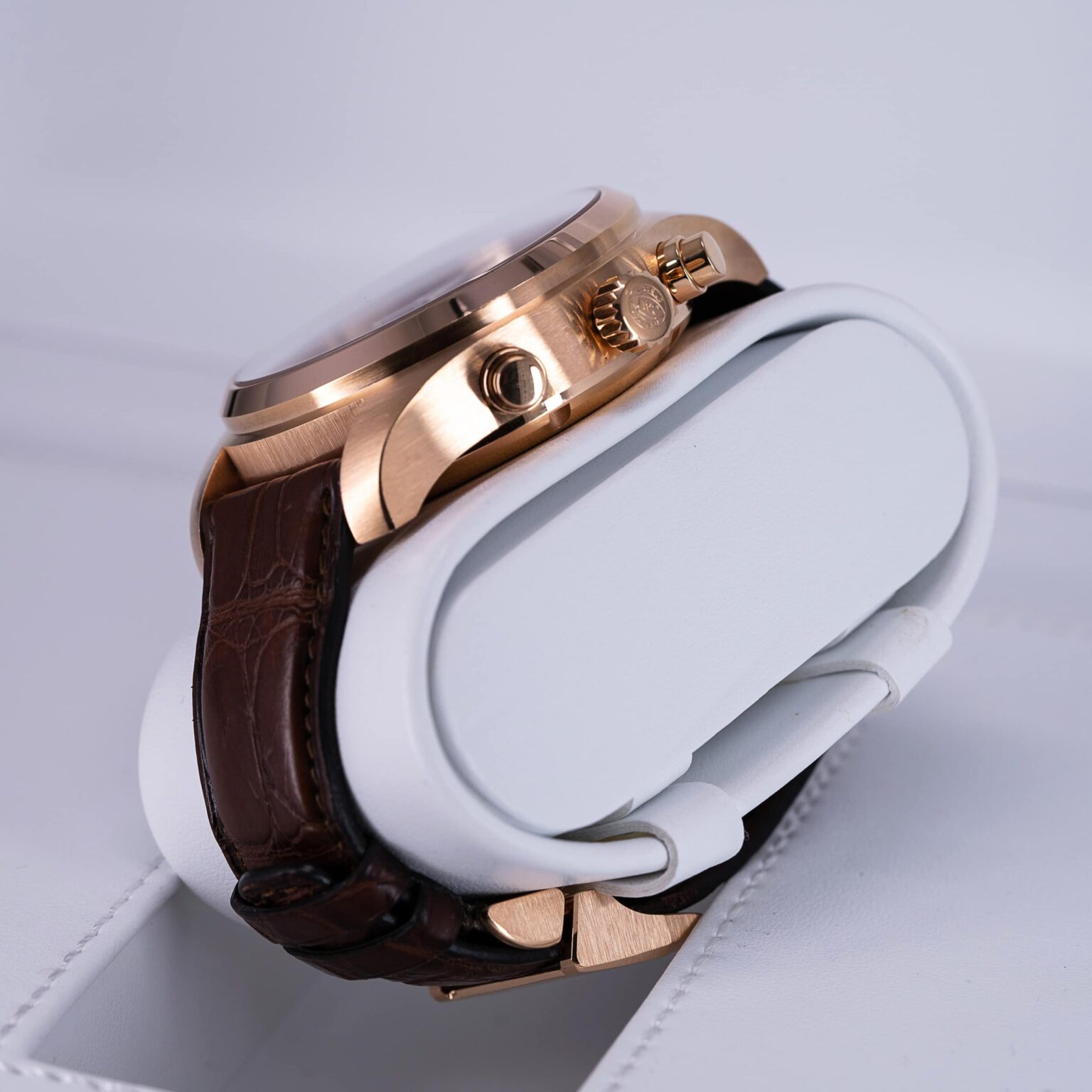 18k-IWC-Spitfire-Perpetual-Chronograph_2013-5.jpg