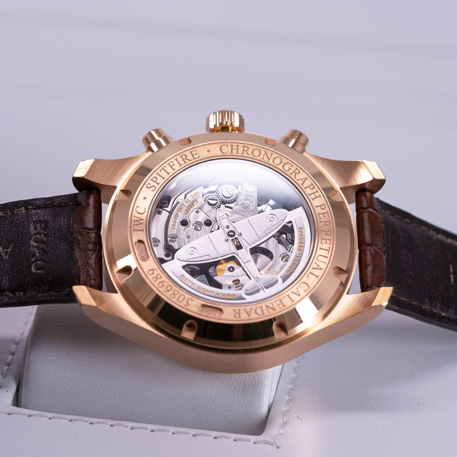18k-IWC-Spitfire-Perpetual-Chronograph_2013-6.jpg
