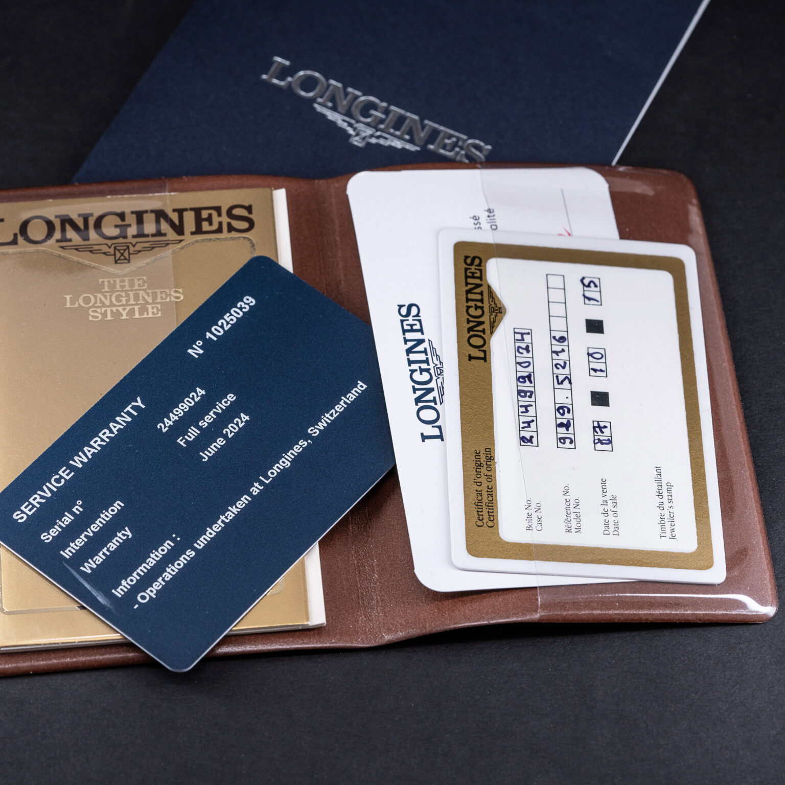 18k-Longines_Lindbergh_Hour-Angle-11.jpg