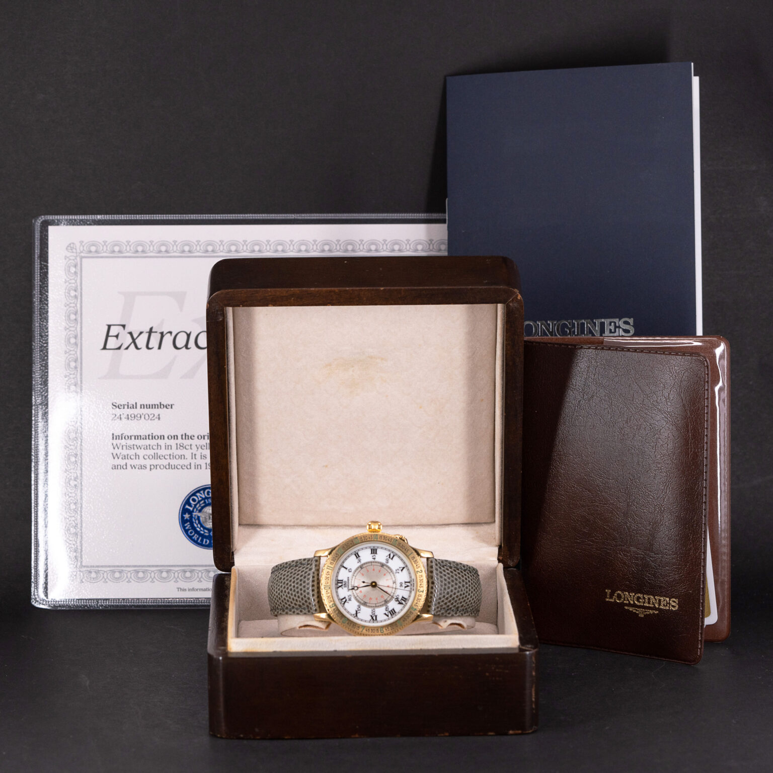 18k-Longines_Lindbergh_Hour-Angle.jpg