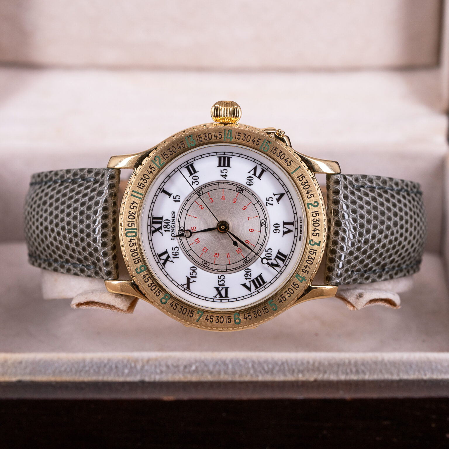 18k-Longines_Lindbergh_Hour-Angle-2.jpg
