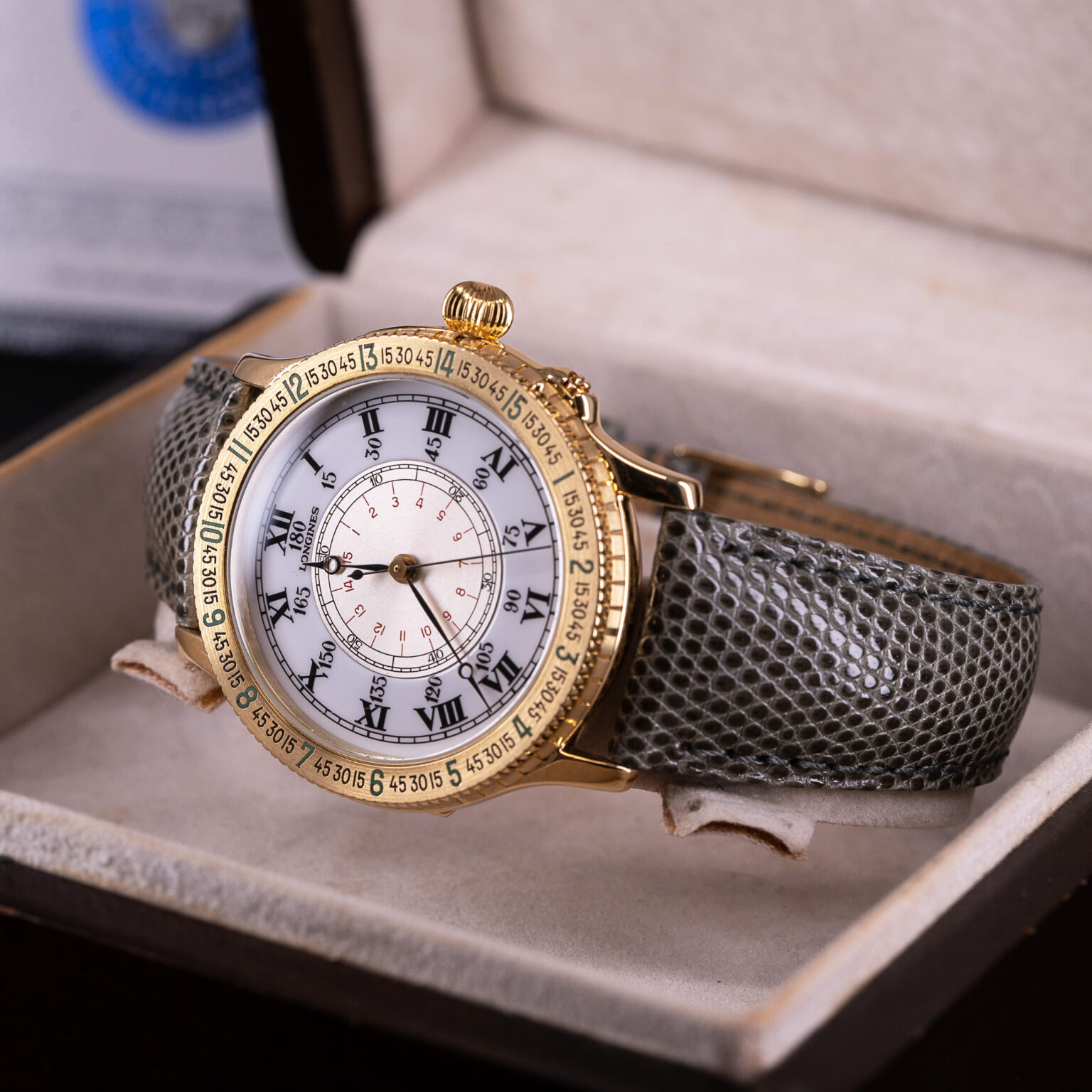 18k-Longines_Lindbergh_Hour-Angle-3.jpg