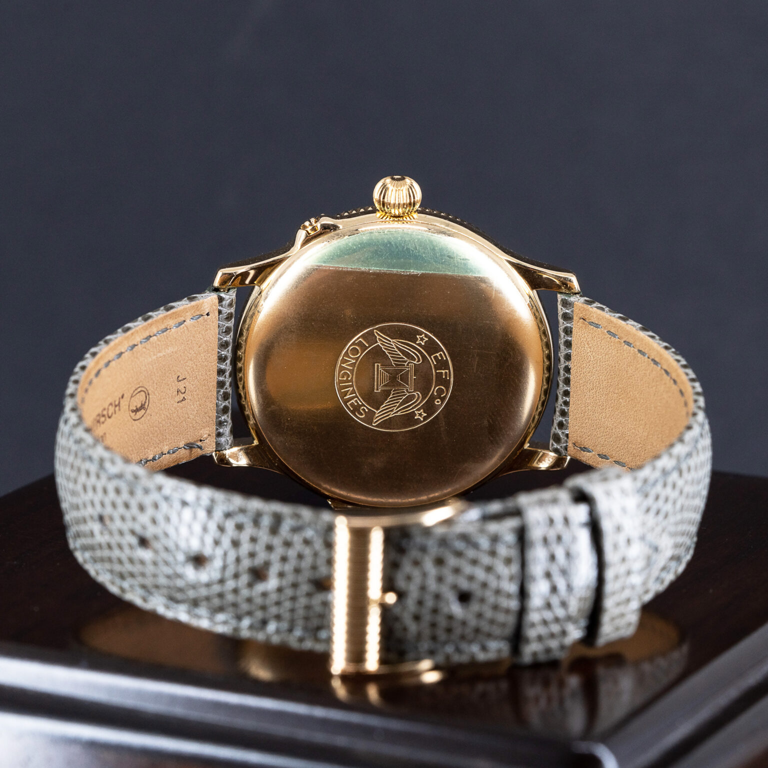 18k-Longines_Lindbergh_Hour-Angle-5.jpg