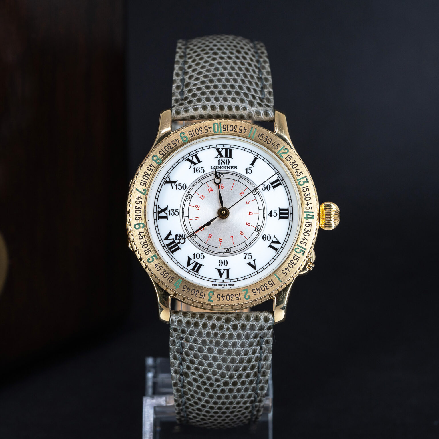 18k-Longines_Lindbergh_Hour-Angle-6.jpg