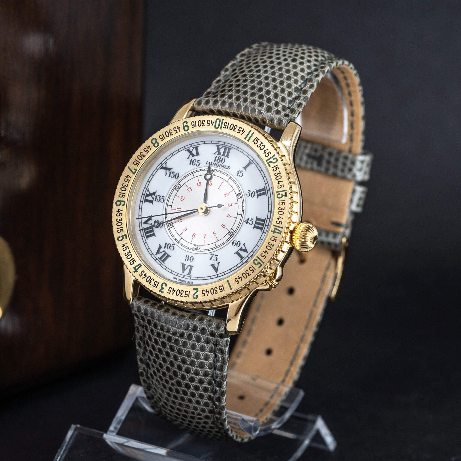 18k-Longines_Lindbergh_Hour-Angle-7.jpg