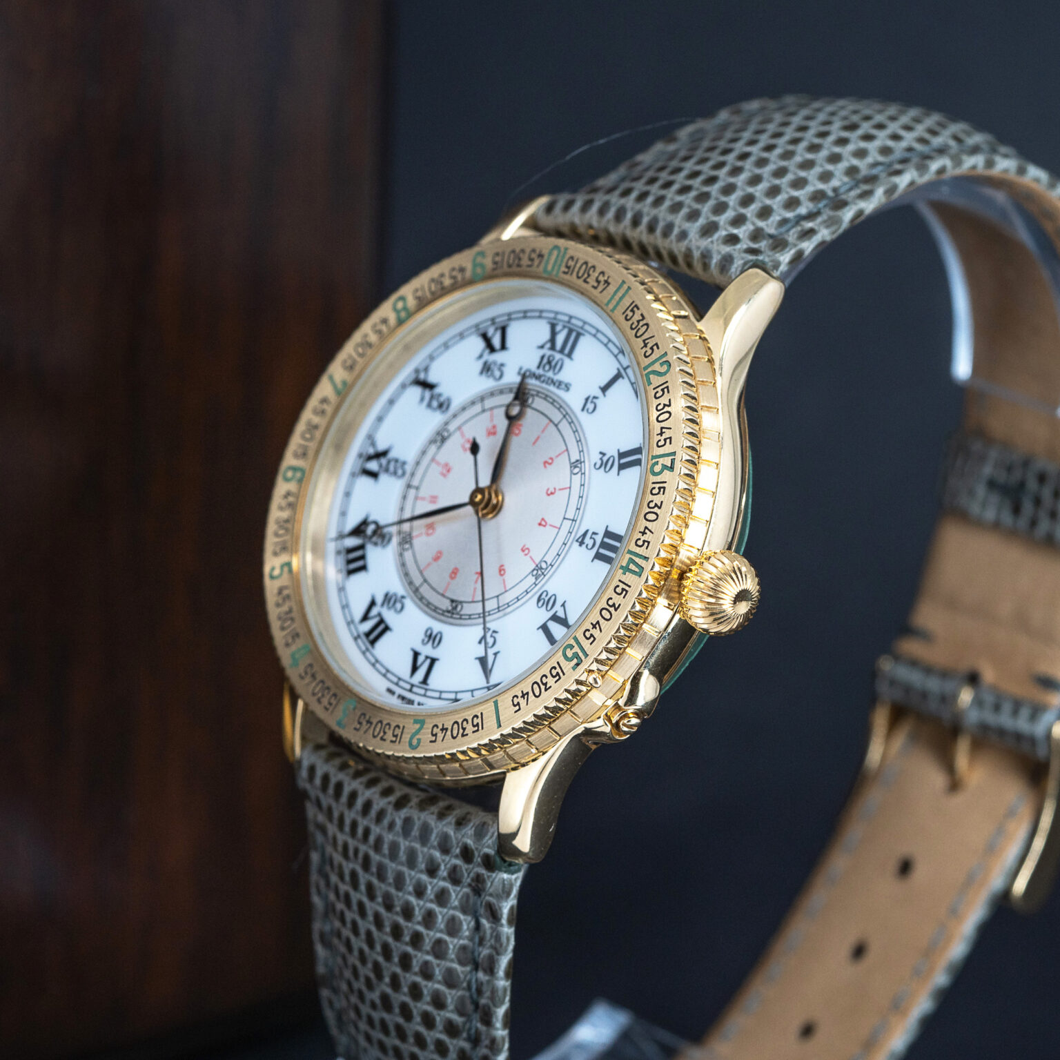 18k-Longines_Lindbergh_Hour-Angle-8.jpg
