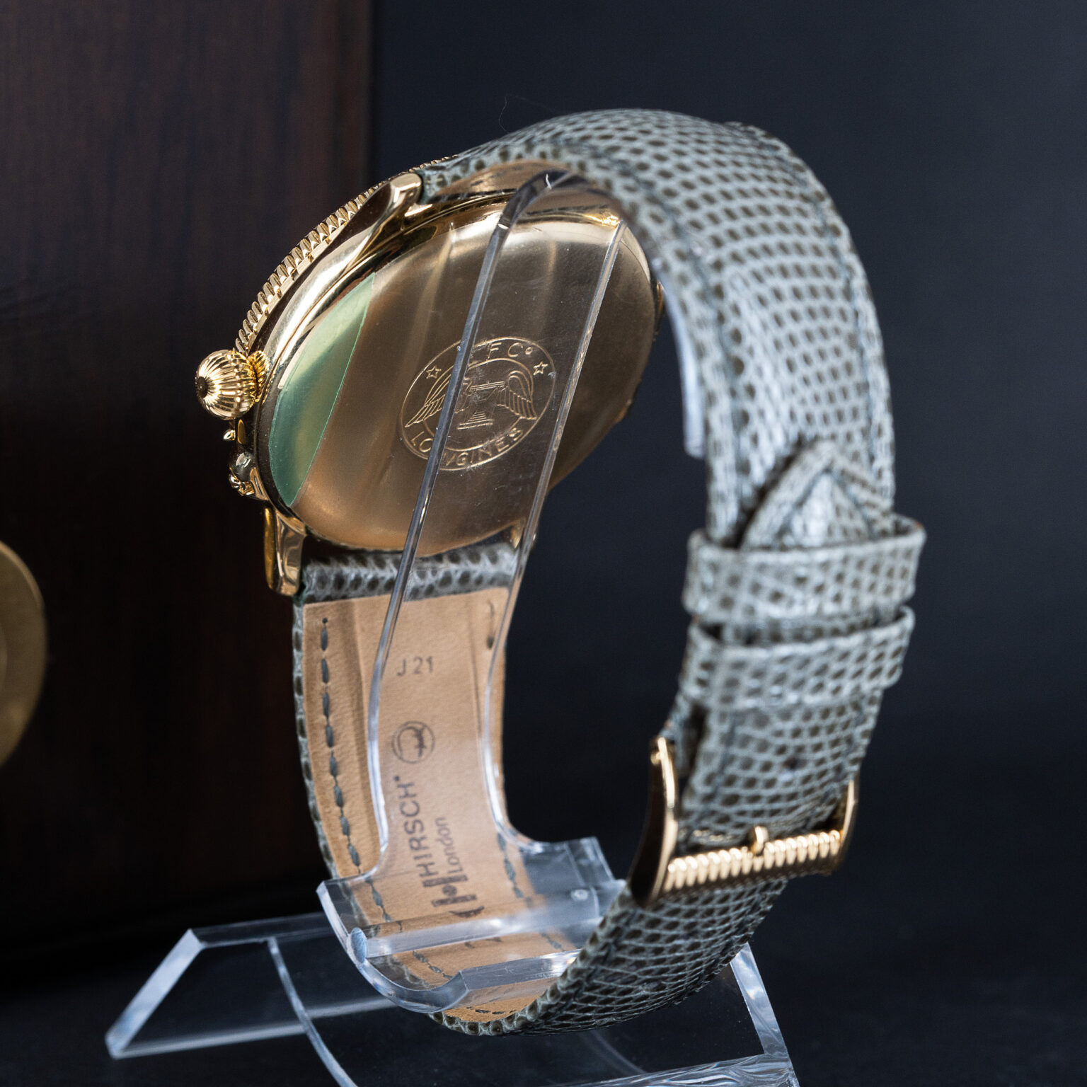 18k-Longines_Lindbergh_Hour-Angle-9.jpg