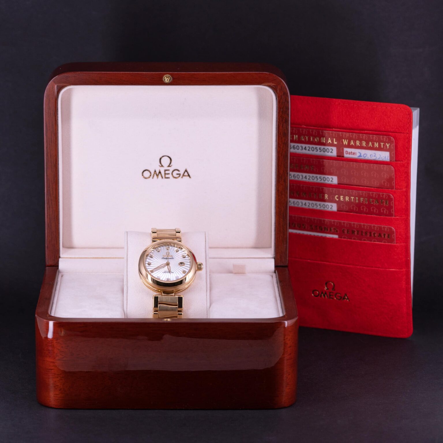 18k-Omega-Ladymatic-Co-Axial.jpg