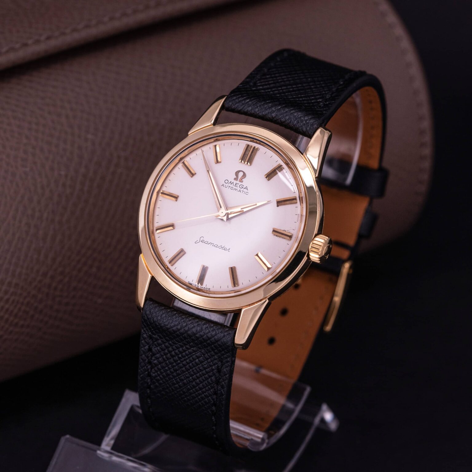 18k-Omega-Seamaster-14704-1961-5.jpg