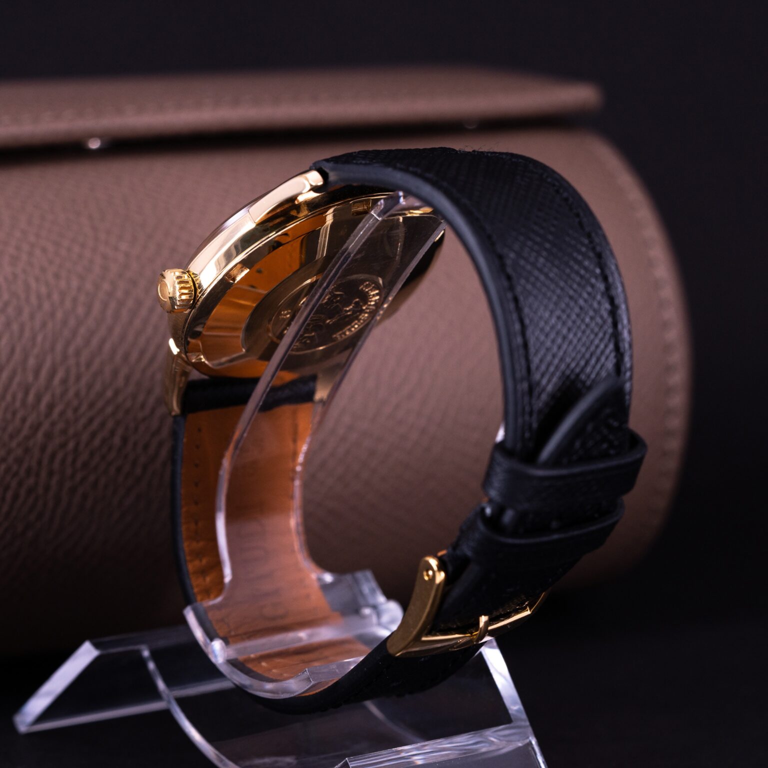 18k-Omega-Seamaster-14704-1961-6.jpg