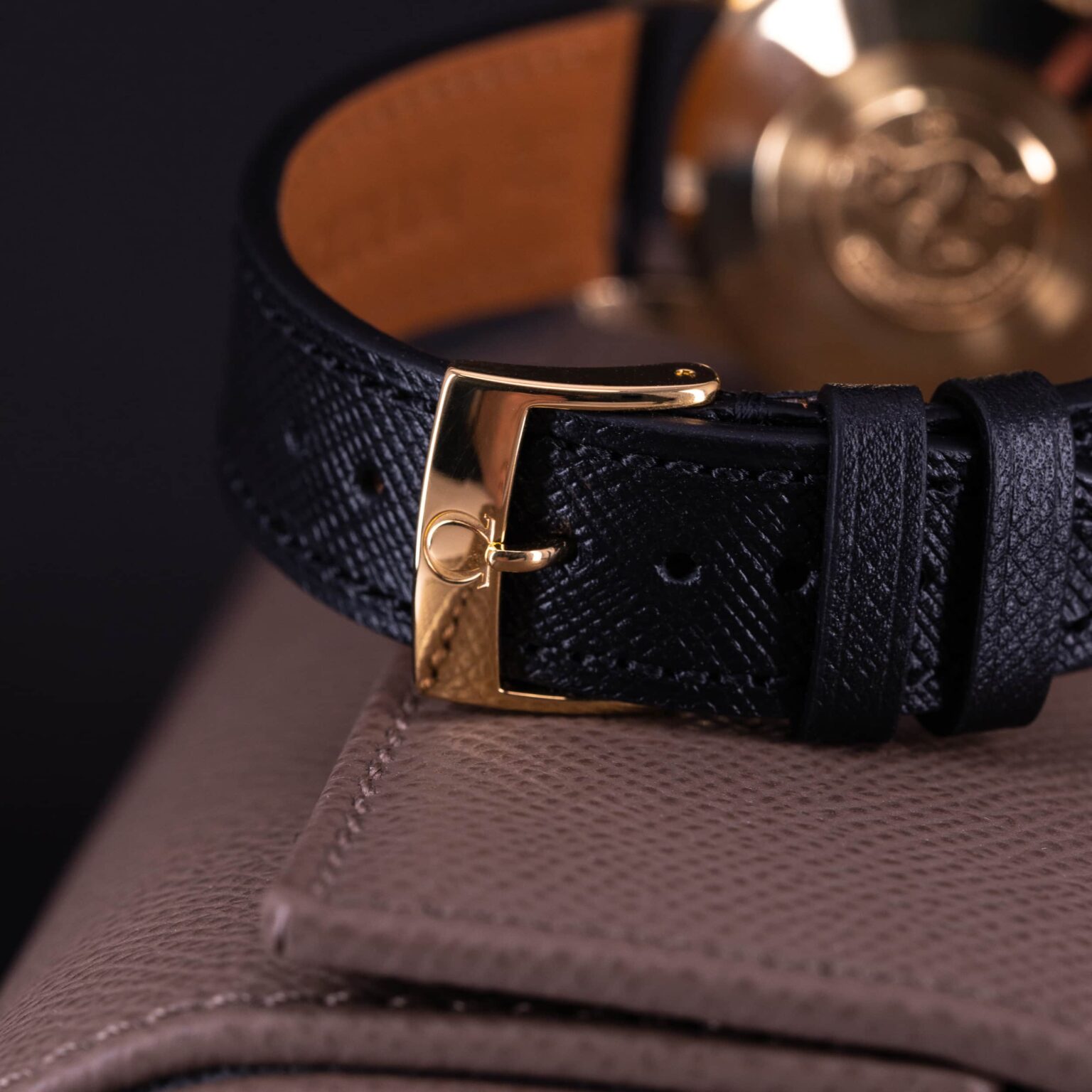 18k-Omega-Seamaster-14704-1961-7.jpg