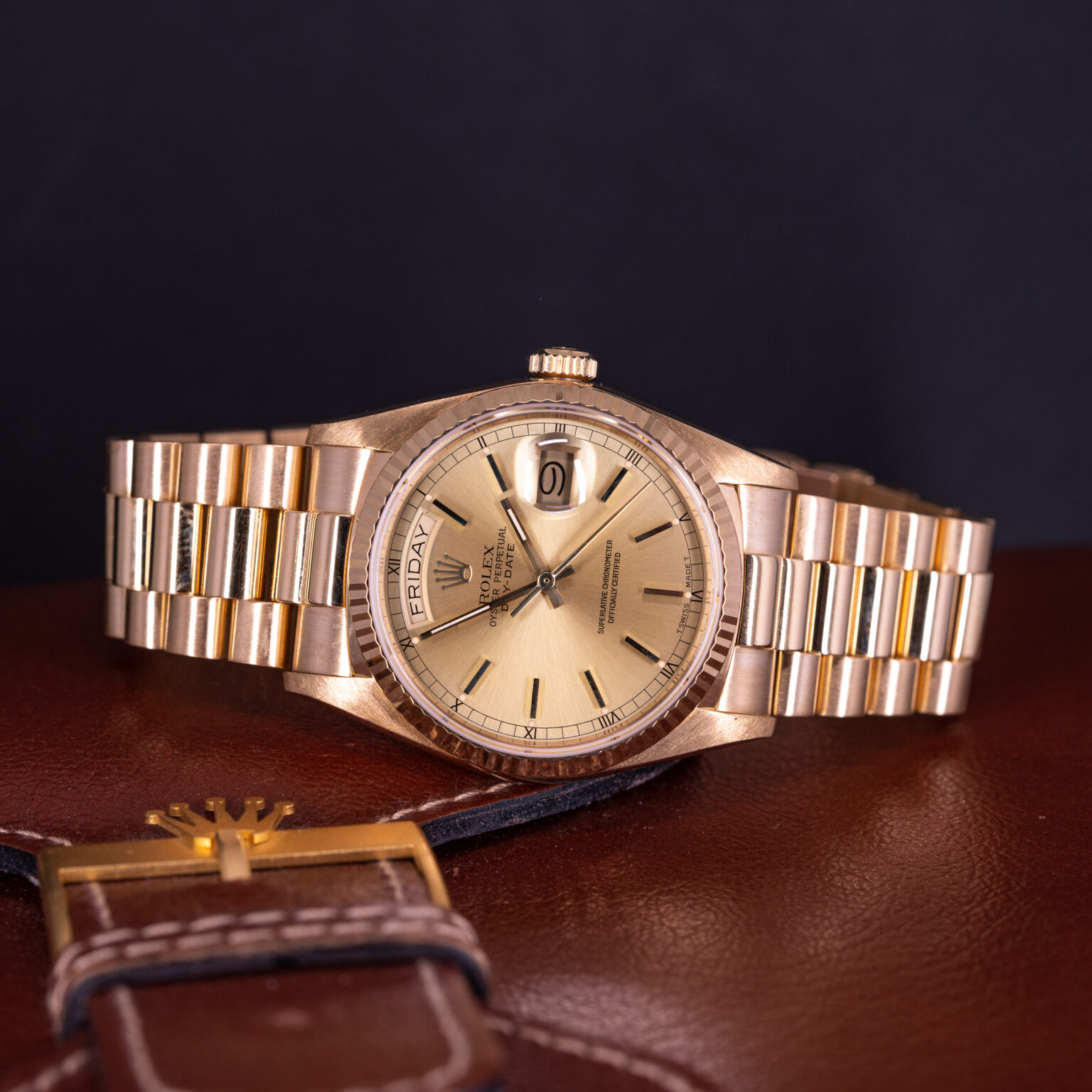 18k-Rolex-Day-Date-18038-1986-3.jpg