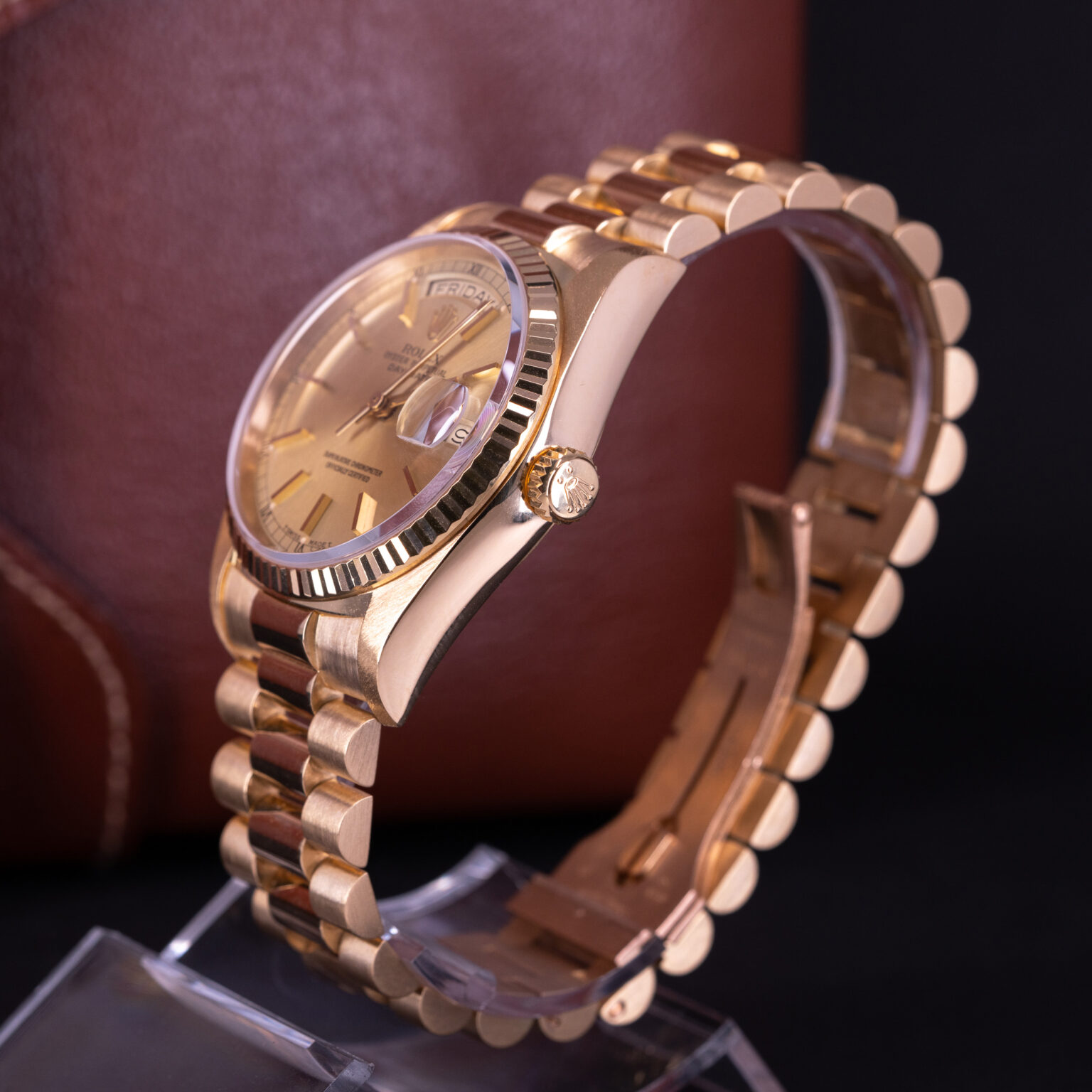 18k-Rolex-Day-Date-18038-1986-6.jpg