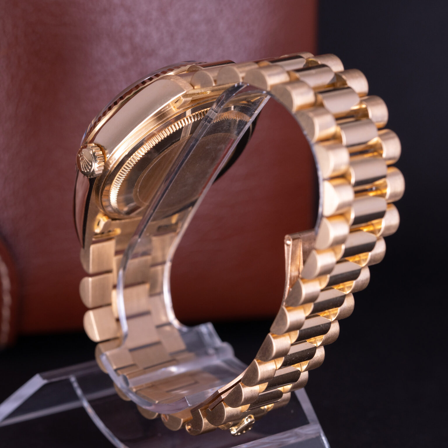 18k-Rolex-Day-Date-18038-1986-7.jpg