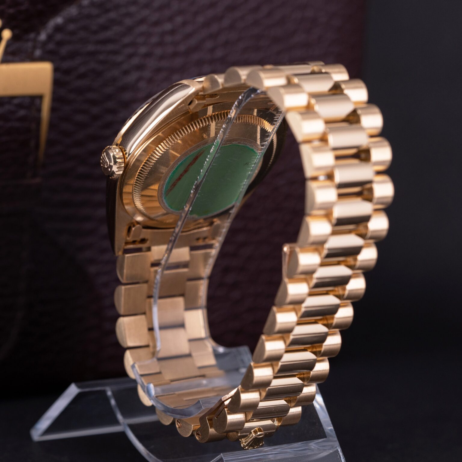 18k-Rolex-Day-Date-18238-1991-10.jpg