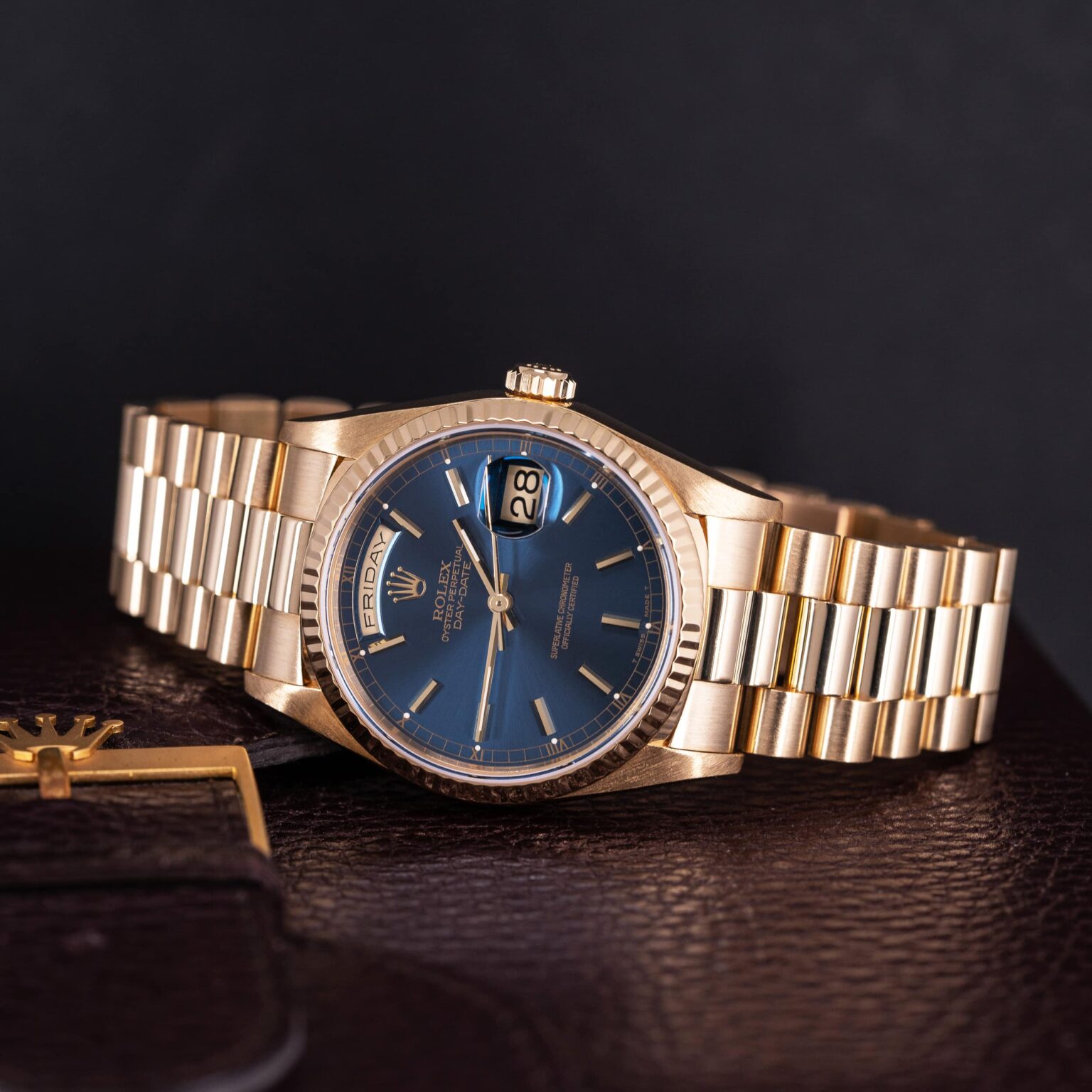 18k-Rolex-Day-Date-18238-1991-4.jpg