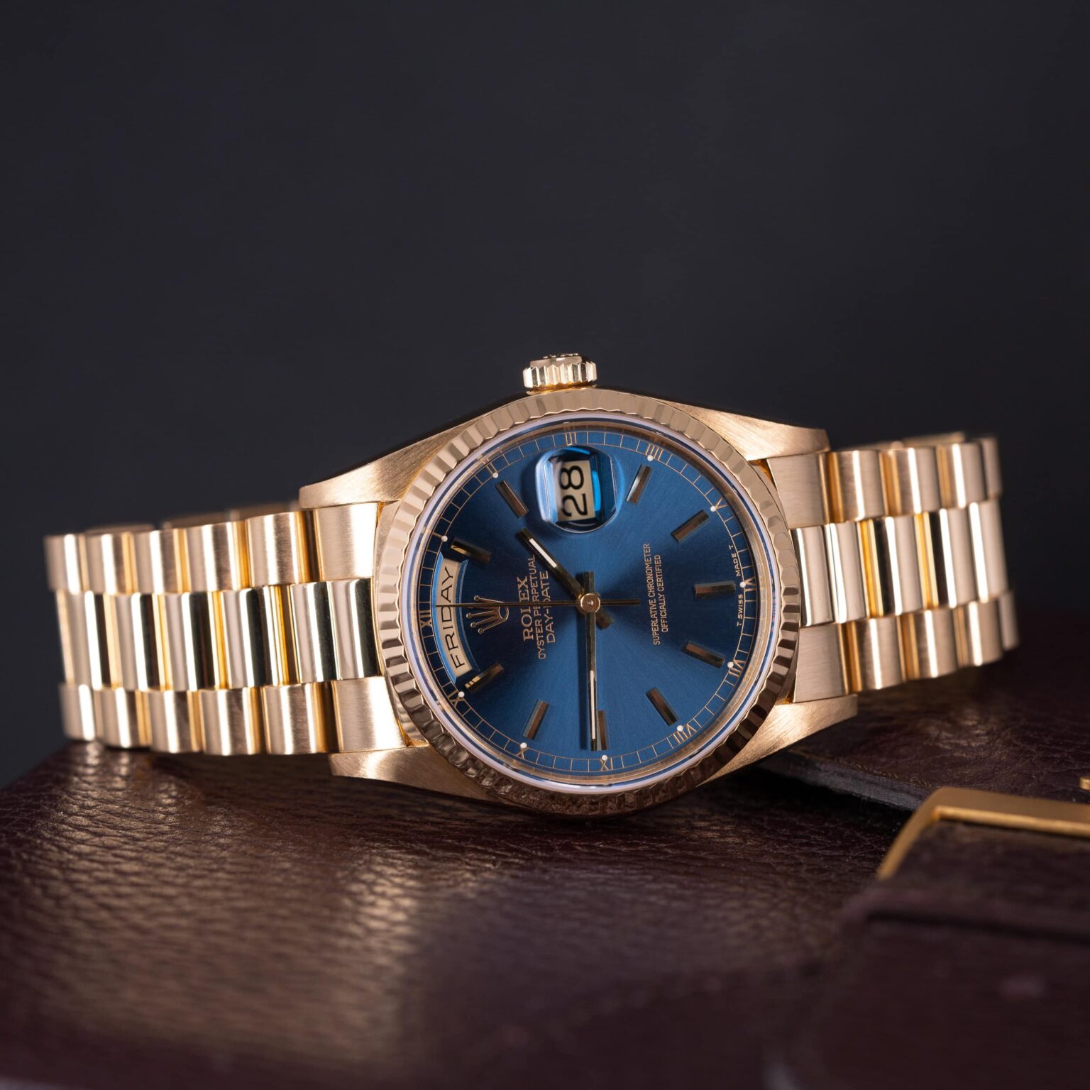 18k-Rolex-Day-Date-18238-1991-5.jpg
