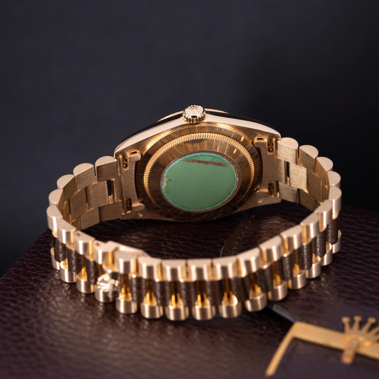 18k-Rolex-Day-Date-18238-1991-6.jpg