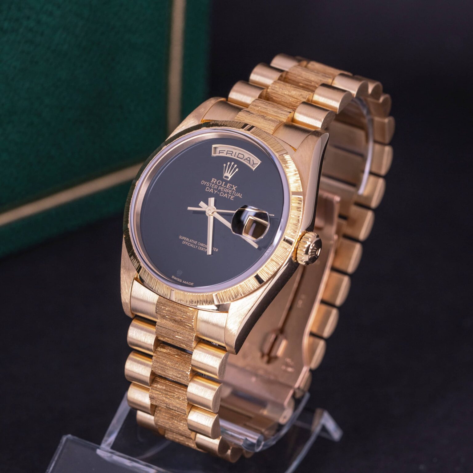 18k-Rolex-Day-Date-18248-Onyx-1999-10.jpg