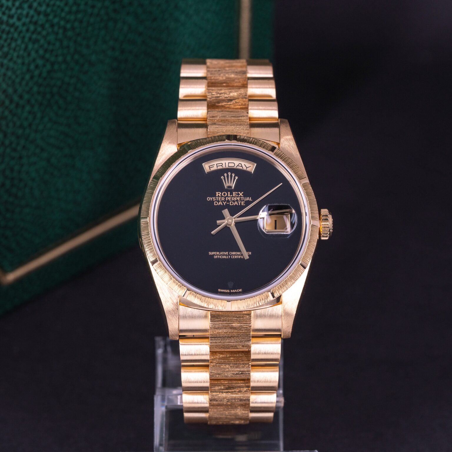 18k-Rolex-Day-Date-18248-Onyx-1999-7.jpg