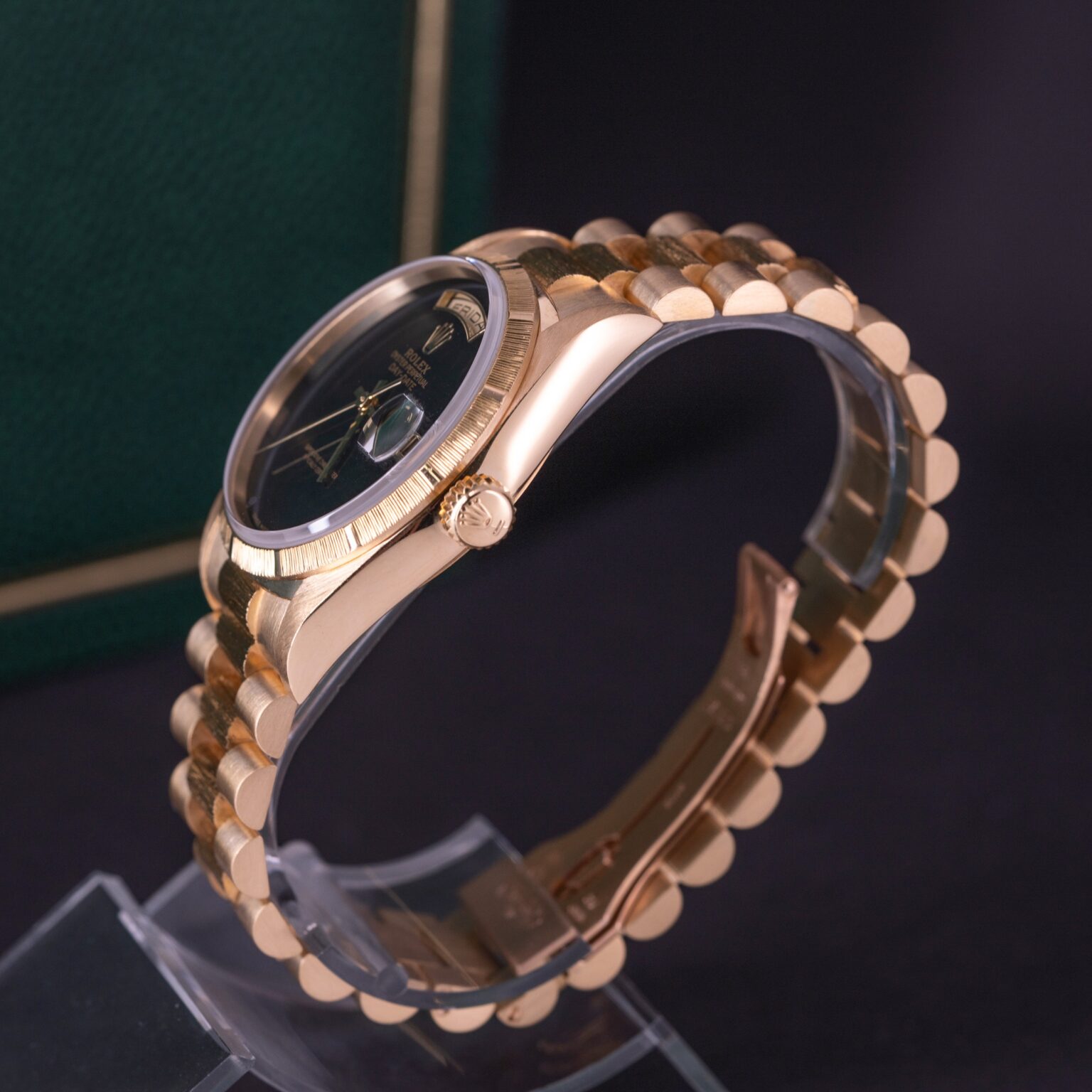 18k-Rolex-Day-Date-18248-Onyx-1999-8.jpg