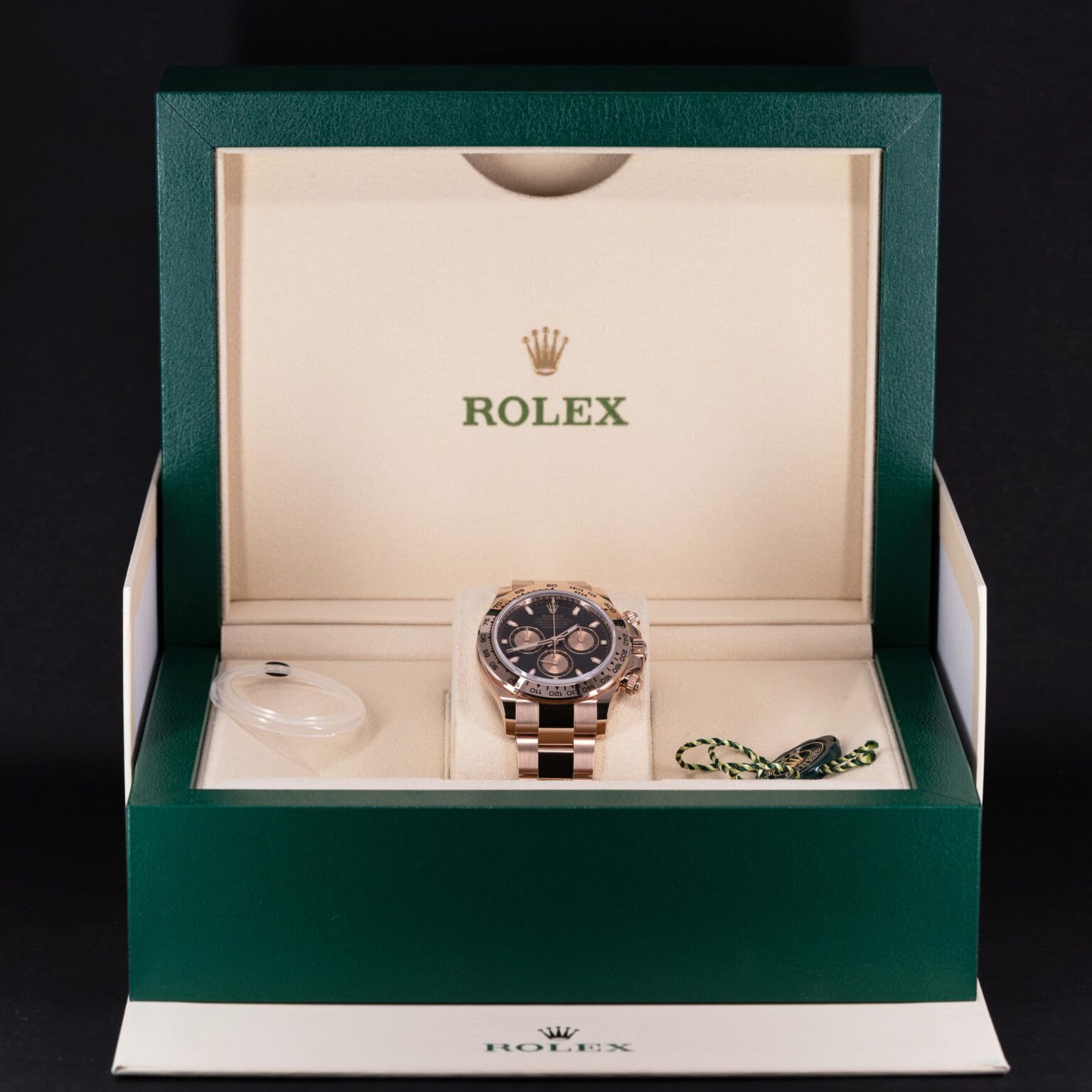 18k-Rolex-Daytona-116505-2023.jpg