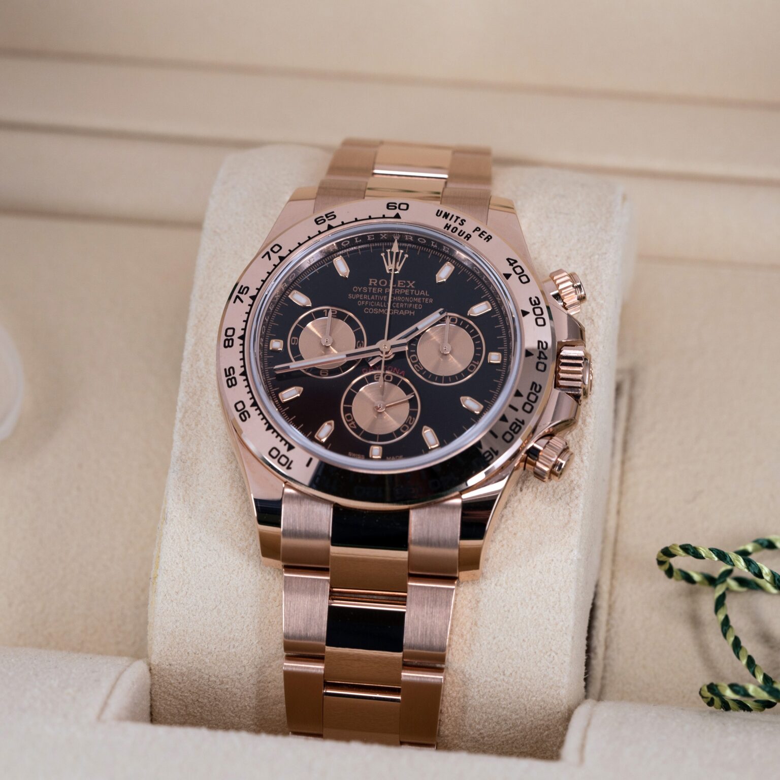 18k-Rolex-Daytona-116505-2023-2.jpg