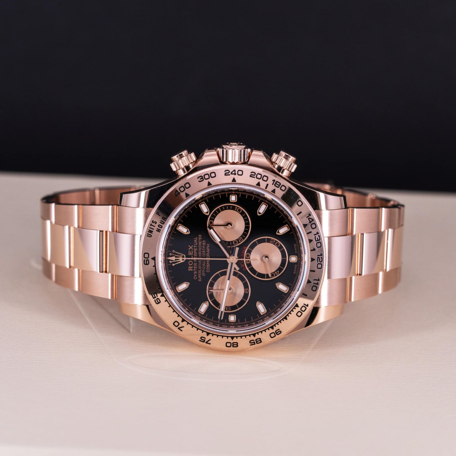 18k-Rolex-Daytona-116505-2023-3.jpg