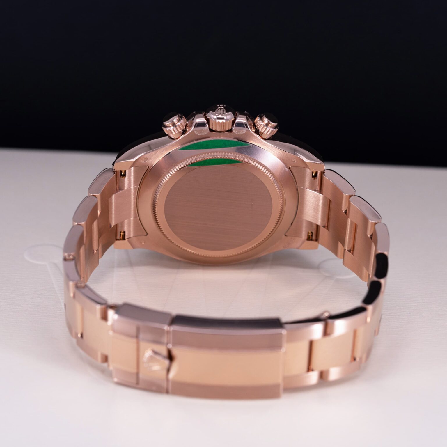 18k-Rolex-Daytona-116505-2023-4.jpg