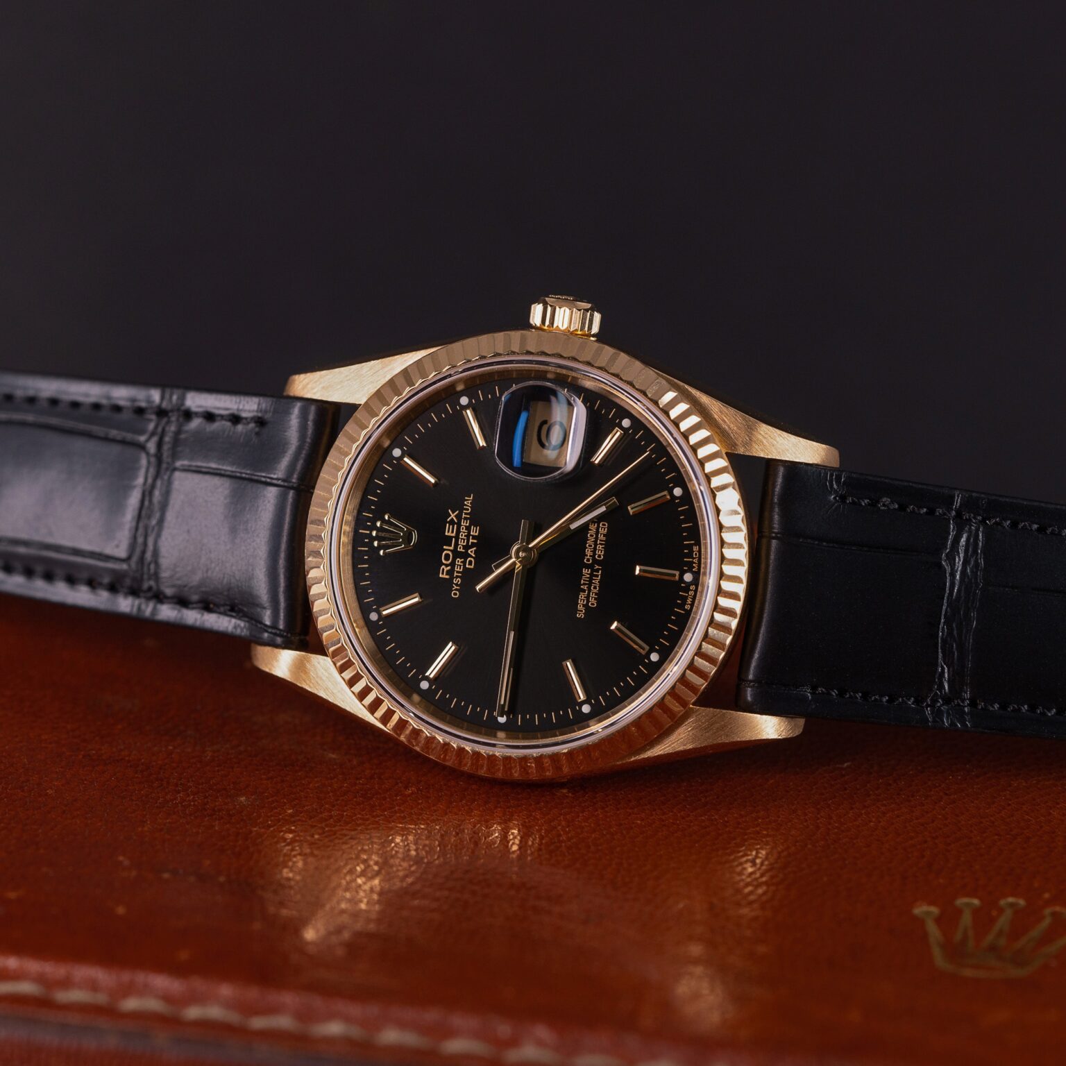 18k-Rolex-OP-Date-15238-1991.jpg