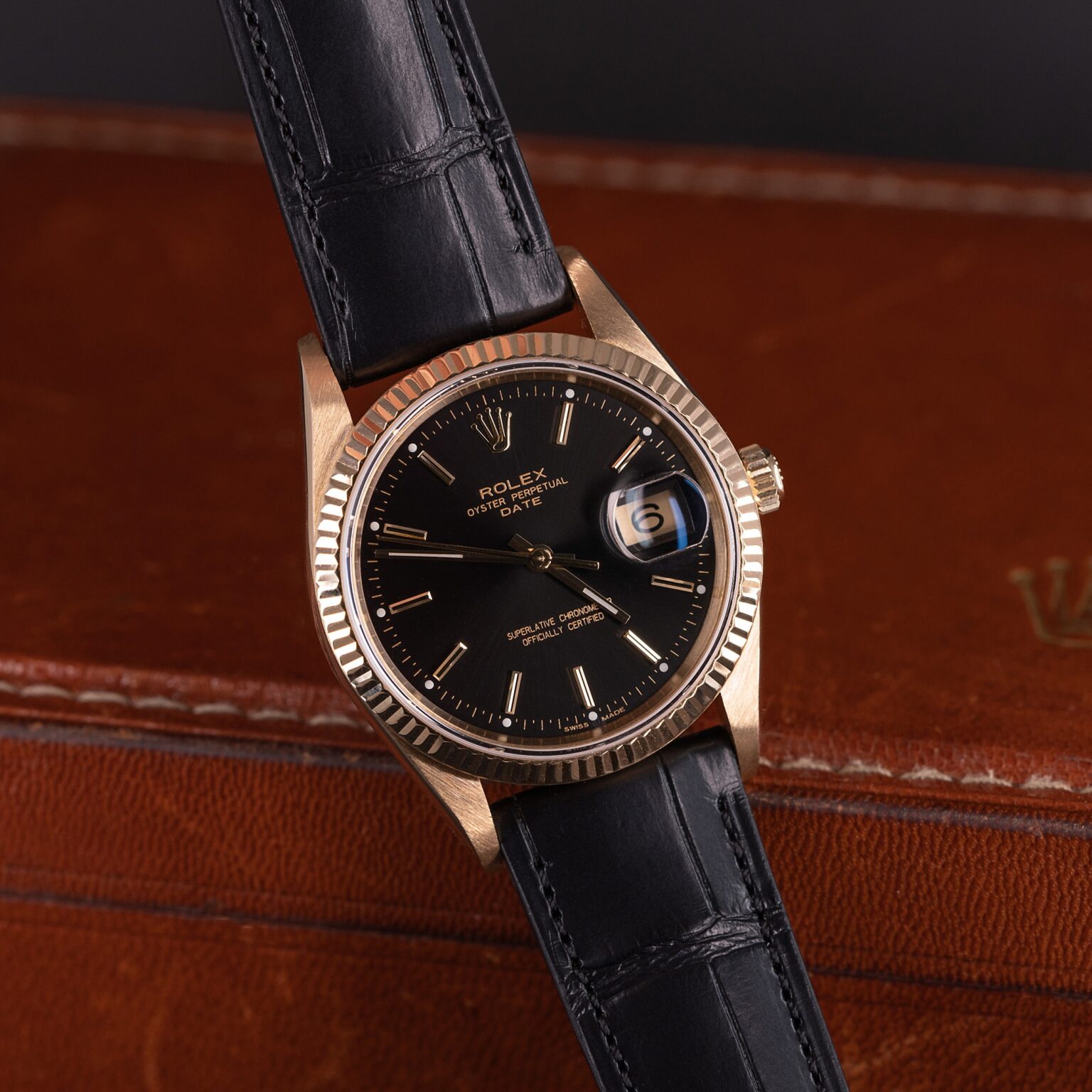 18k-Rolex-OP-Date-15238-1991-3.jpg