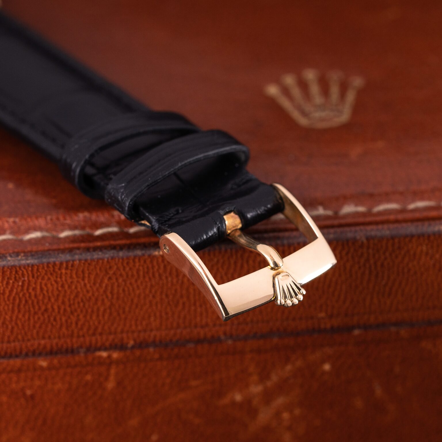 18k-Rolex-OP-Date-15238-1991-4.jpg