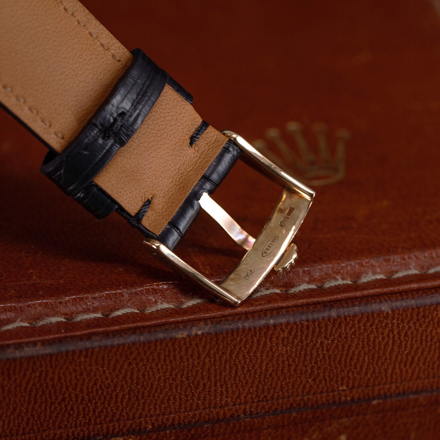 18k-Rolex-OP-Date-15238-1991-5.jpg