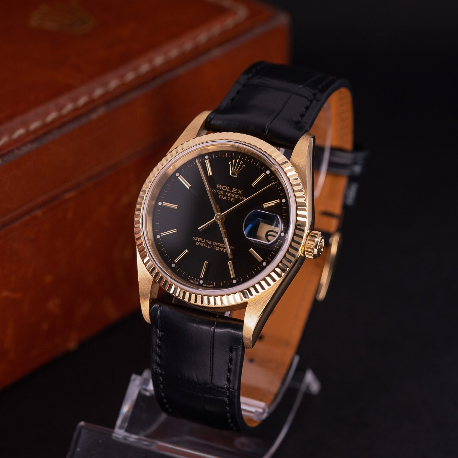 18k-Rolex-OP-Date-15238-1991-7.jpg