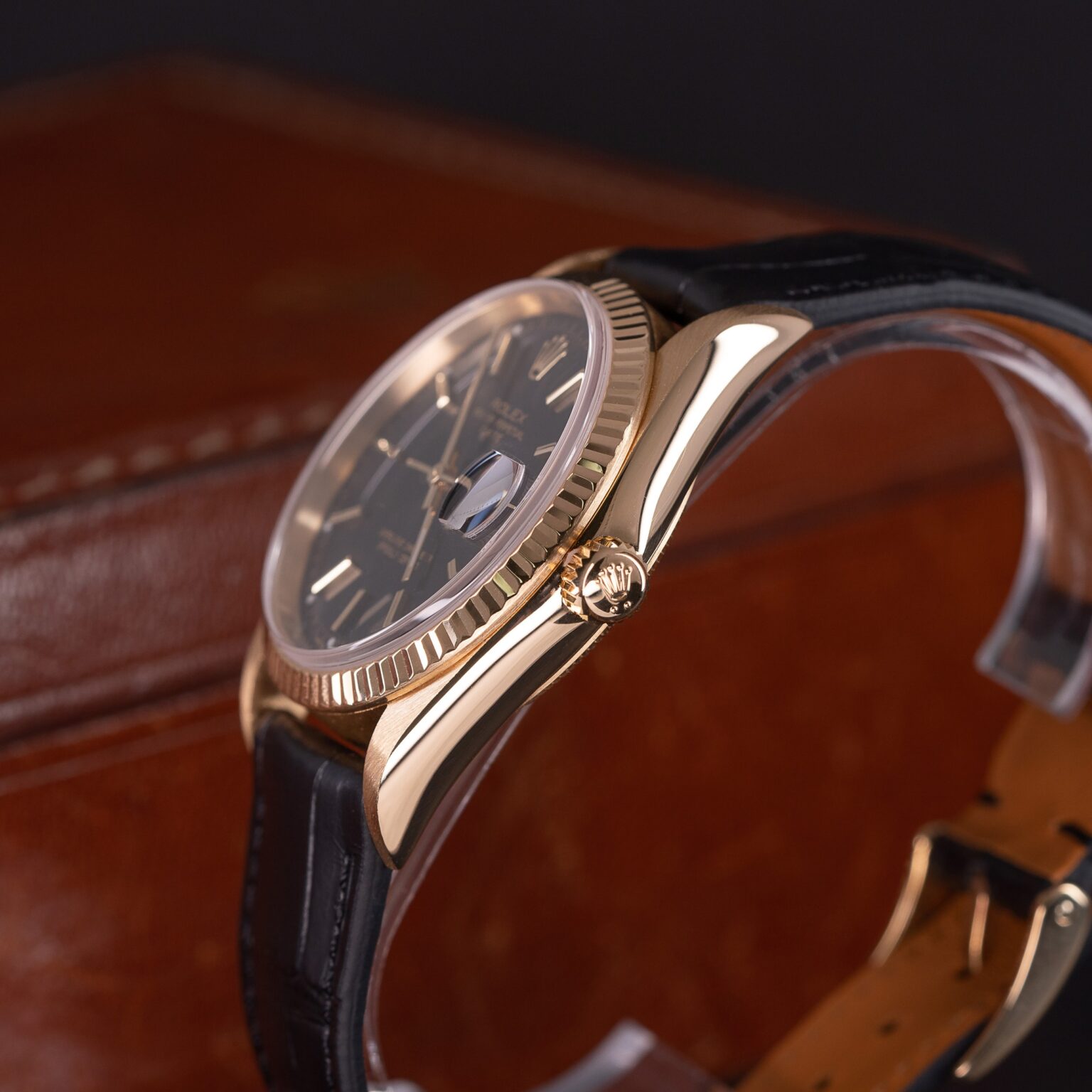 18k-Rolex-OP-Date-15238-1991-8.jpg