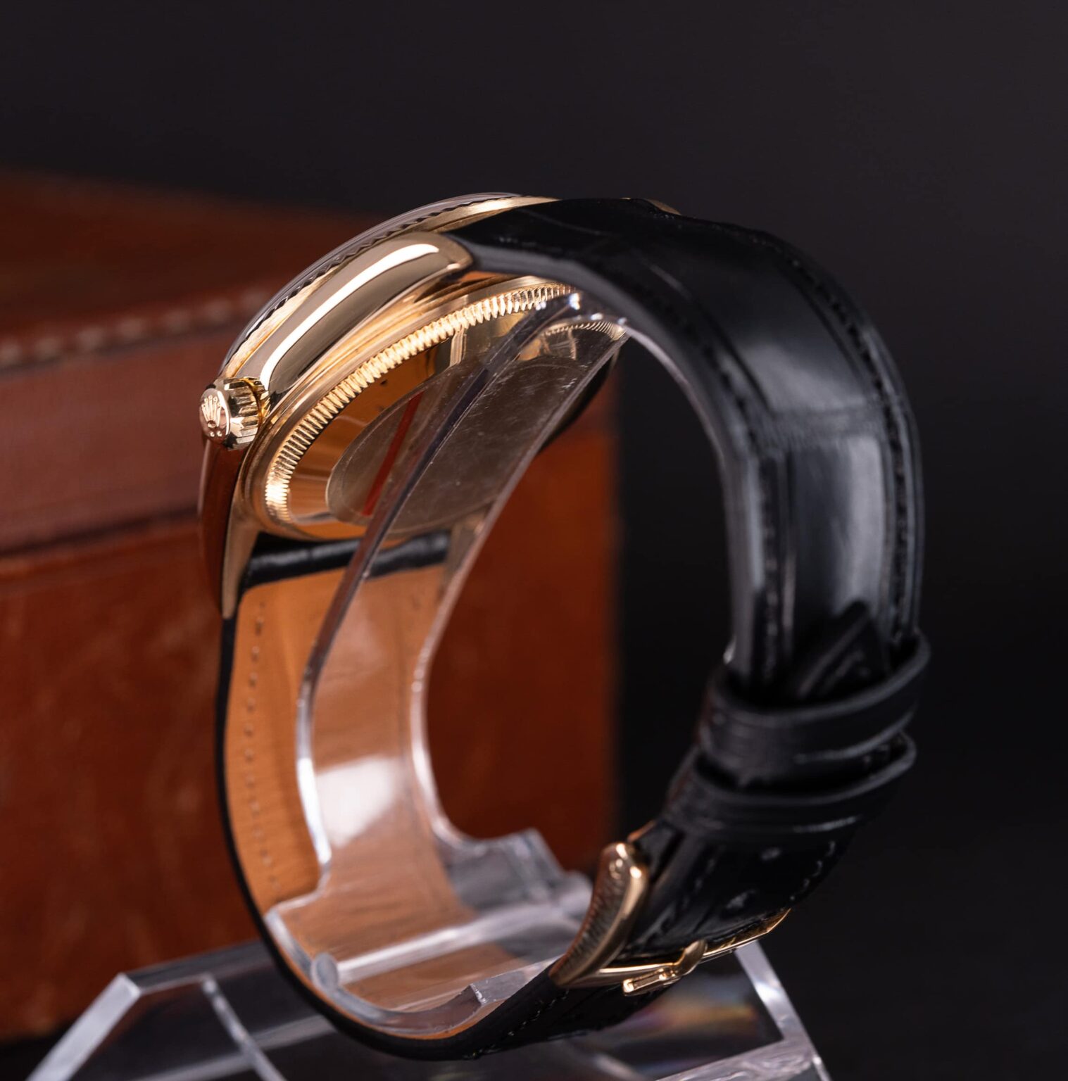 18k-Rolex-OP-Date-15238-1991-9.jpg
