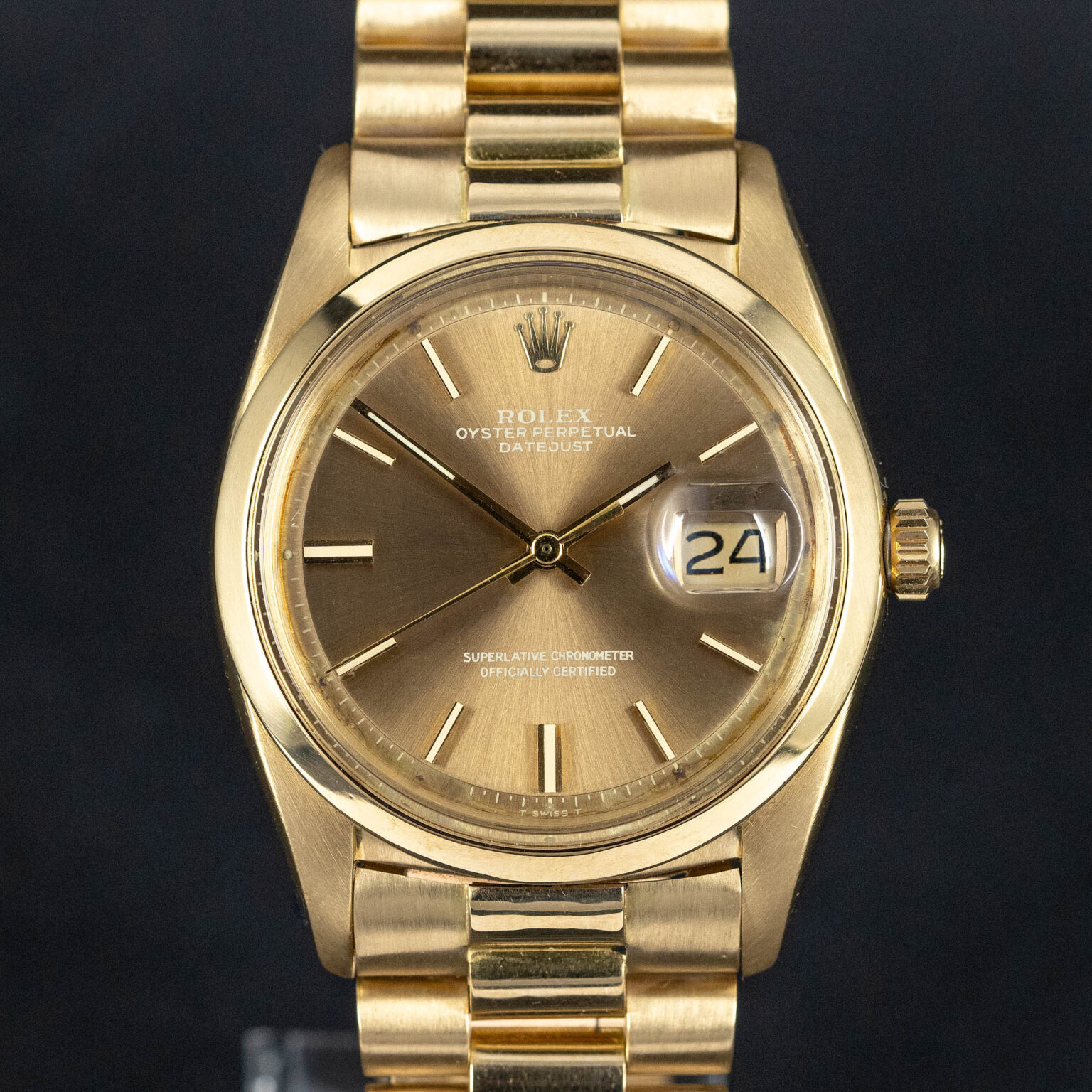 18k-Rolex_Datejust_1600_1972-7.jpg