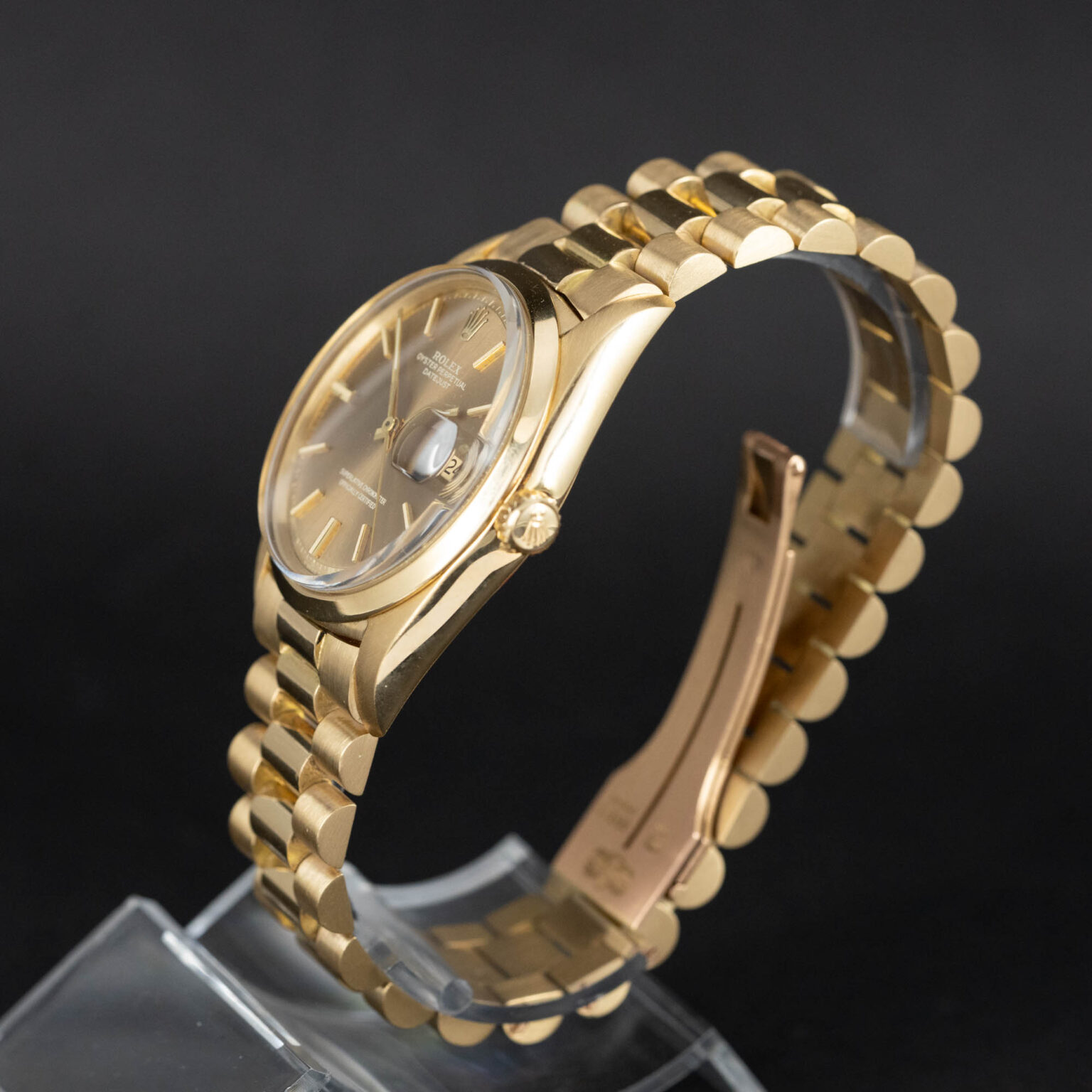 18k-Rolex_Datejust_1600_1972-8.jpg
