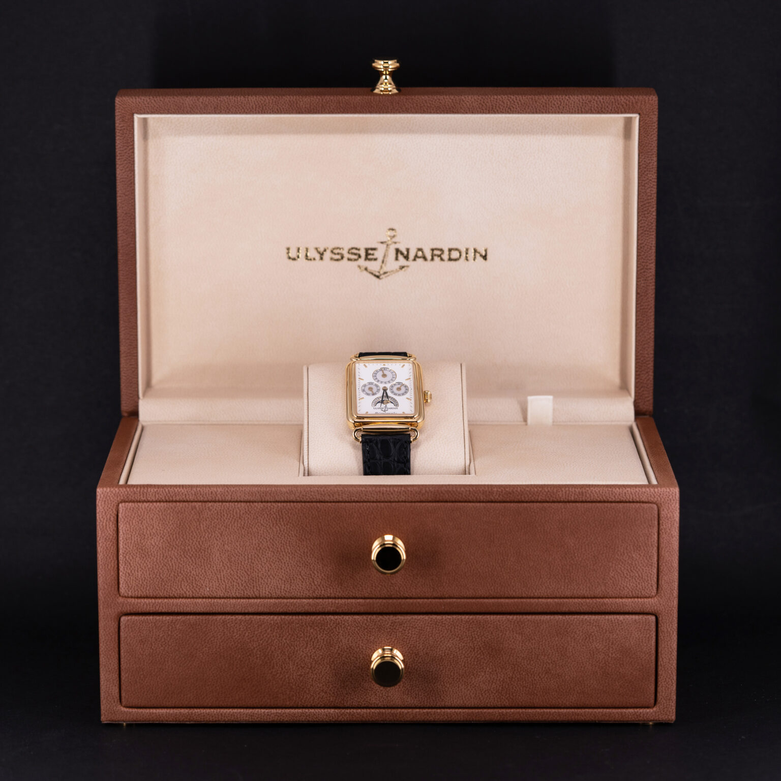 18k-Ulysse-Nardin_Michelangelo_161.42-1.jpg