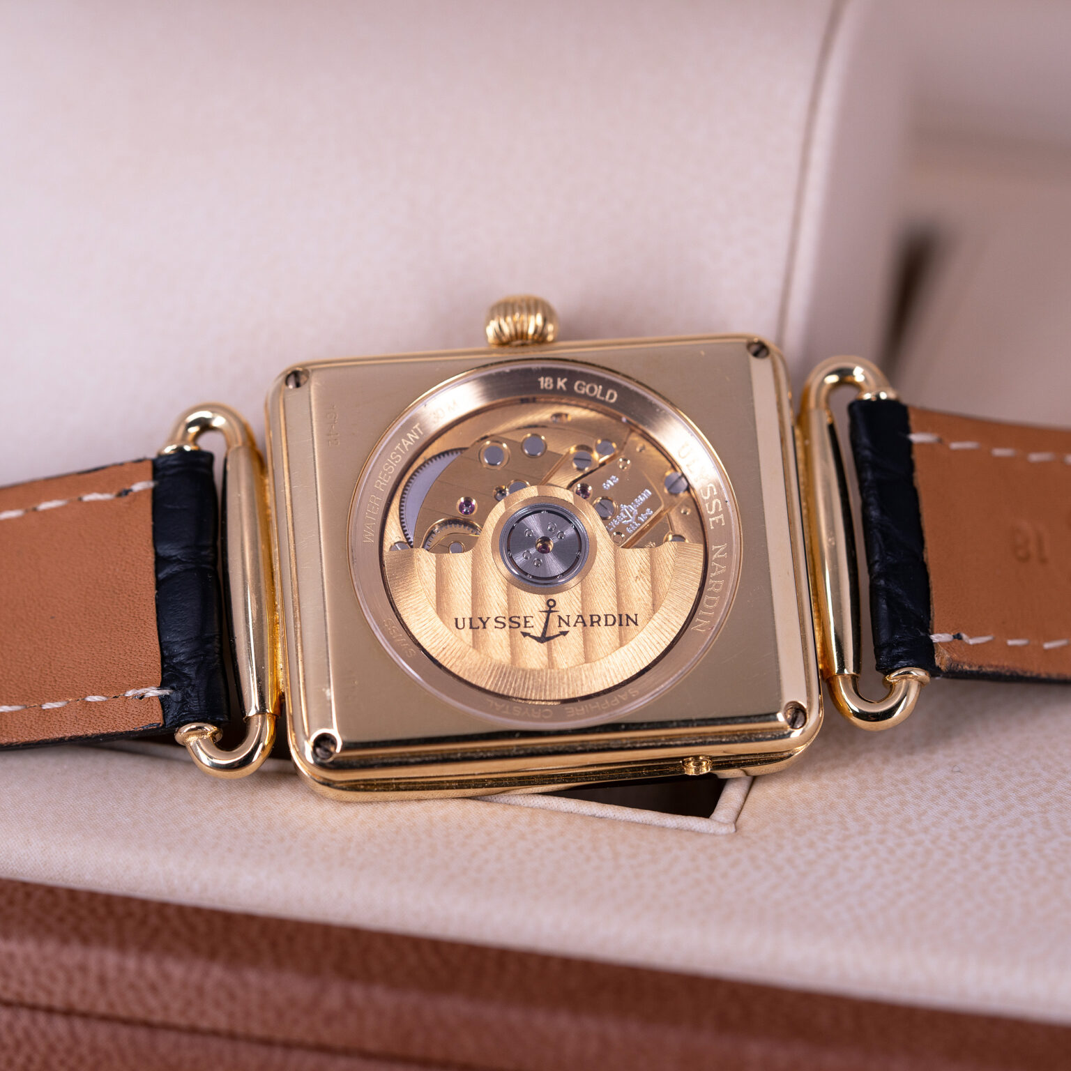 18k-Ulysse-Nardin_Michelangelo_161.42-6-1.jpg