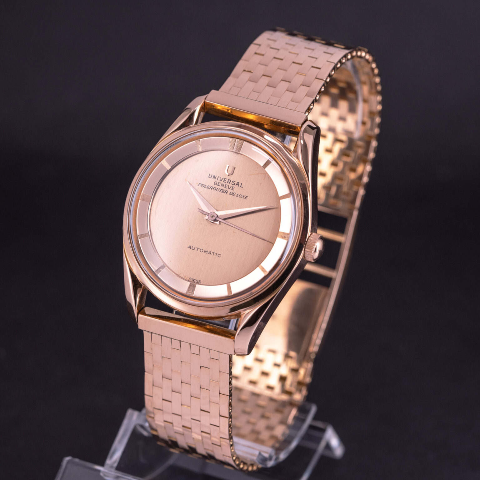 18k-Universal-Geneve-De-Luxe-3.jpg