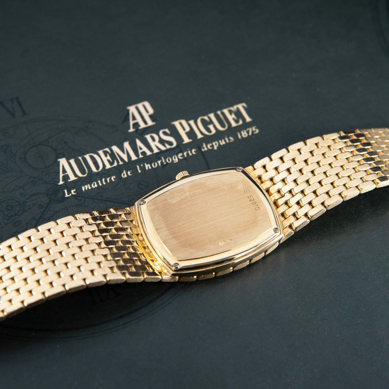 18k_Audemars_Piguet_Cobra-10.jpg