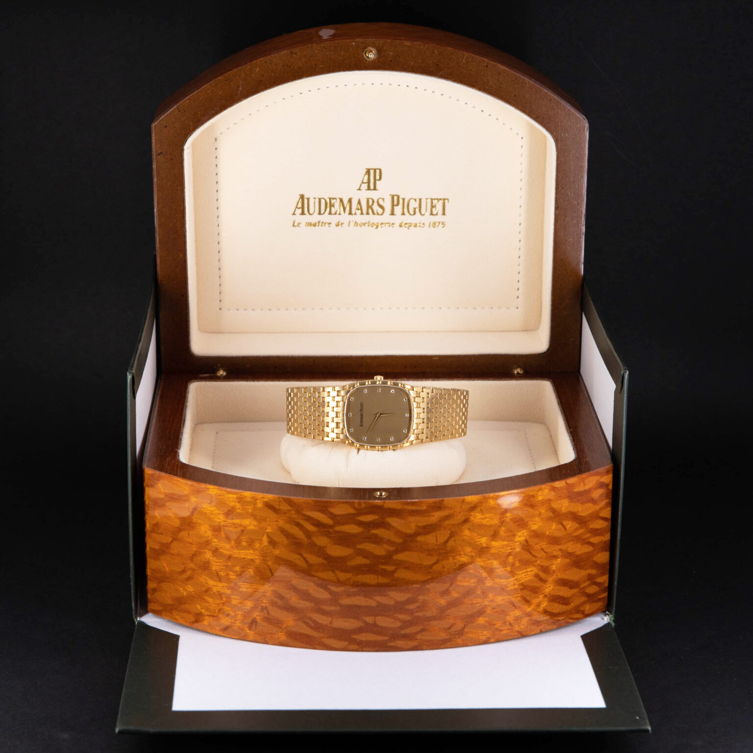 18k_Audemars_Piguet_Cobra.jpg