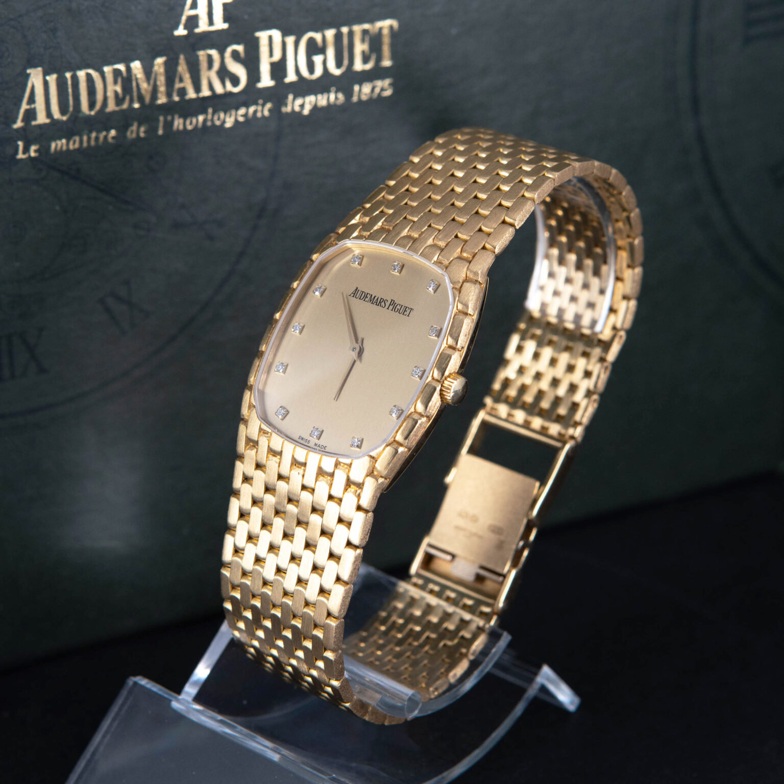 18k_Audemars_Piguet_Cobra-5.jpg