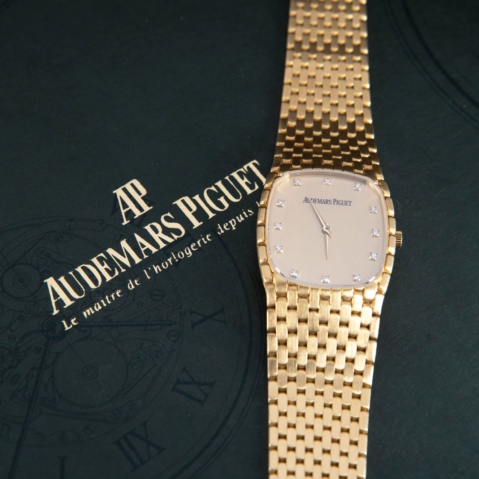 18k_Audemars_Piguet_Cobra-8.jpg