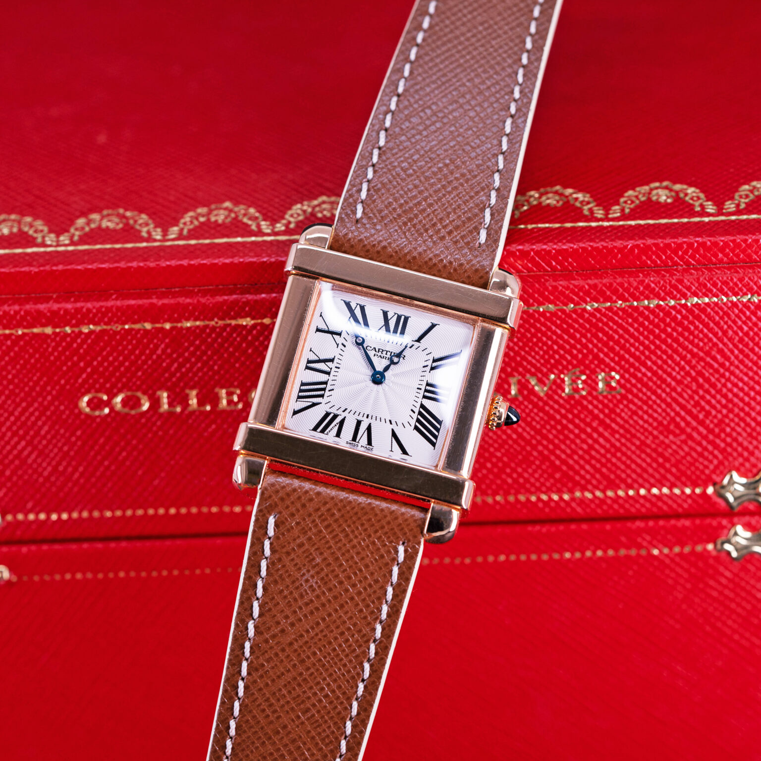18k_Cartier_Tank_Chinosie_CPCP-4.jpg