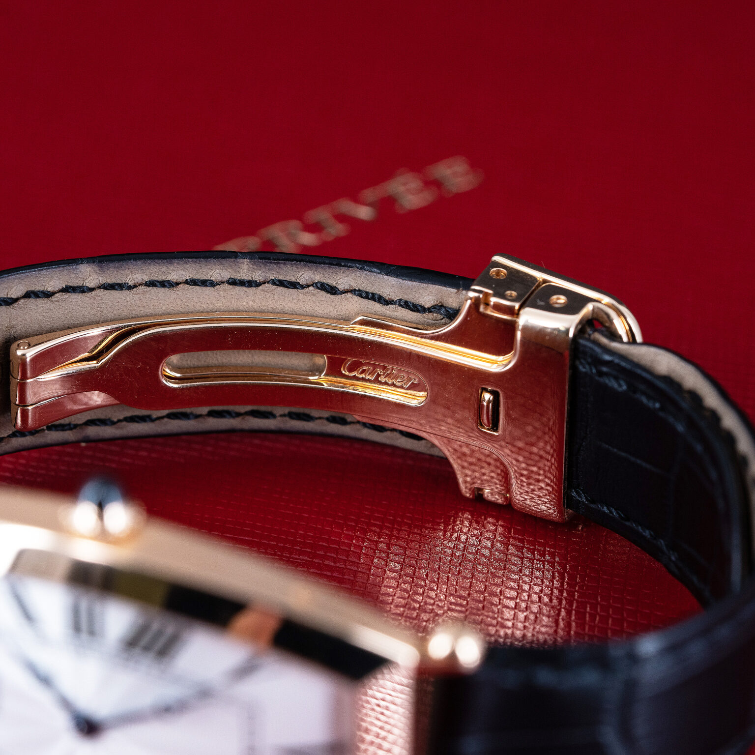 18k_Cartier_Tonnaeu_CPCP_2013-10.jpg