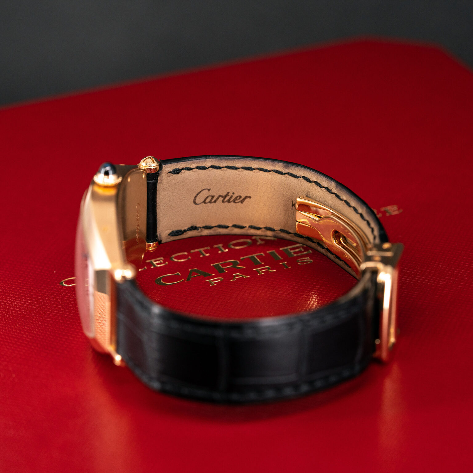 18k_Cartier_Tonnaeu_CPCP_2013-11.jpg