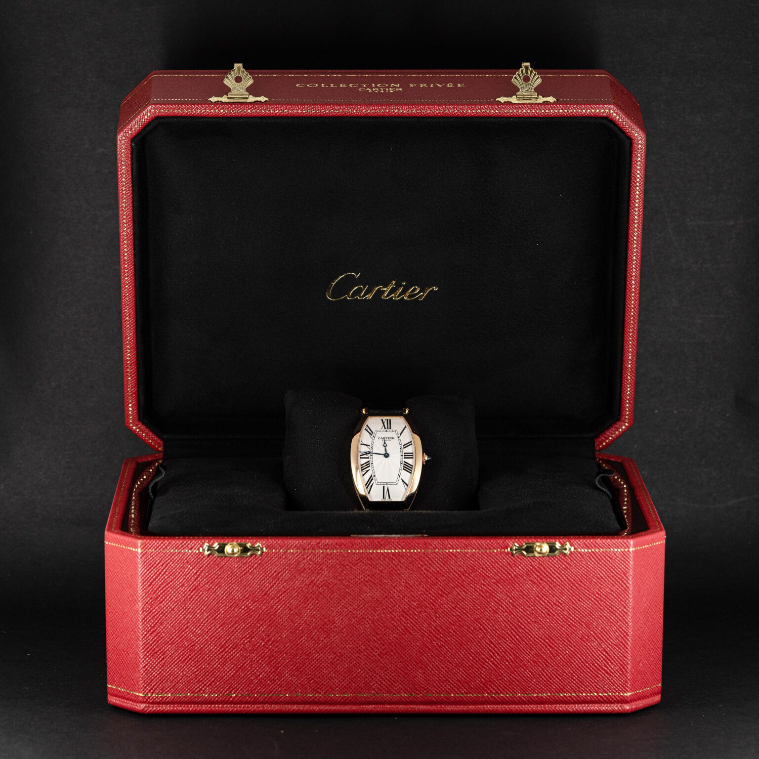 18k_Cartier_Tonnaeu_CPCP_2013.jpg