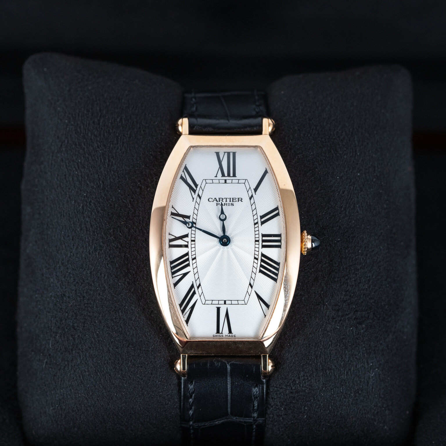 18k_Cartier_Tonnaeu_CPCP_2013-2.jpg